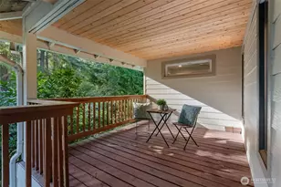 6106 51st St NW, Gig Harbor, WA 98335 - Photo 18