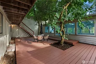 6106 51st St NW, Gig Harbor, WA 98335 - Photo 30