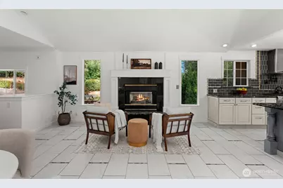 6106 51st Street NW, Gig Harbor, WA 98335 - Photo 4