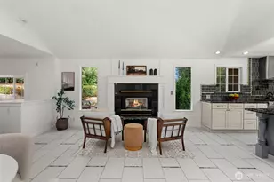6106 51st St NW, Gig Harbor, WA 98335 - Photo 4