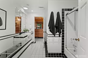 6106 51st St NW, Gig Harbor, WA 98335 - Photo 22