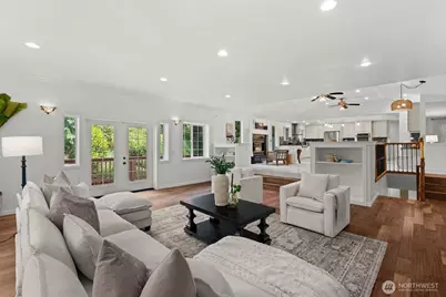 6106 51st Street NW, Gig Harbor, WA 98335 - Photo 10