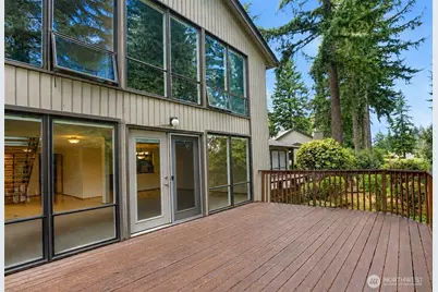 17420 147th Avenue SE #6, Renton, WA 98058 - Photo 6