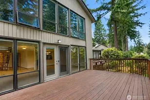 17420 147th Ave SE, Renton, WA 98058 - Photo 6