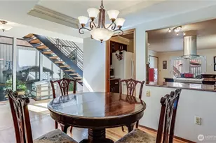 17420 147th Ave SE, Renton, WA 98058 - Photo 18