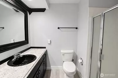17420 147th Avenue SE #6, Renton, WA 98058 - Photo 36