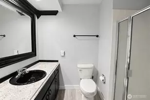 17420 147th Ave SE, Renton, WA 98058 - Photo 36
