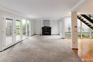 17420 147th Ave SE, Renton, WA 98058 - Photo 14