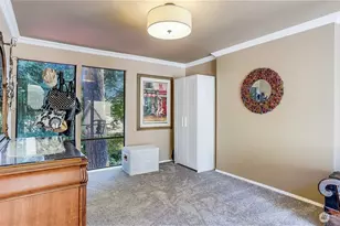 17420 147th Ave SE, Renton, WA 98058 - Photo 34
