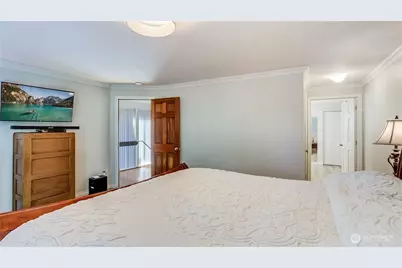 17420 147th Avenue SE #6, Renton, WA 98058 - Photo 30