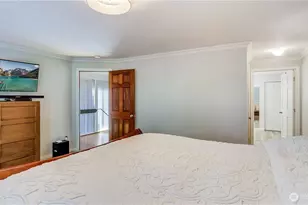 17420 147th Ave SE, Renton, WA 98058 - Photo 30