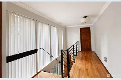 17420 147th Avenue SE #6, Renton, WA 98058 - Photo 12