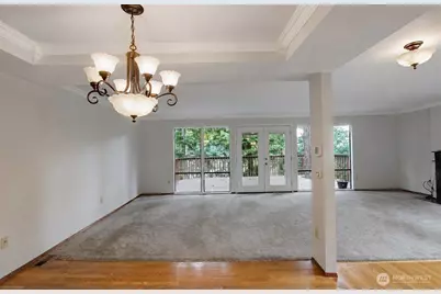 17420 147th Avenue SE #6, Renton, WA 98058 - Photo 16