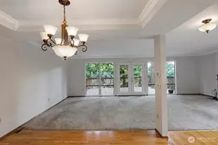 17420 147th Ave SE, Renton, WA 98058 - Photo 16