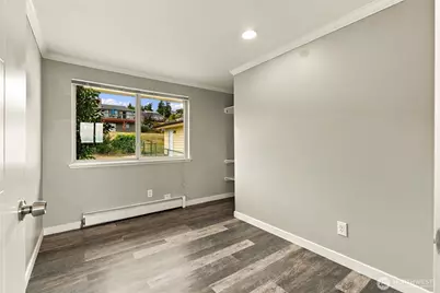 1462 SE Camano Drive, Camano Island, WA 98282 - Photo 22
