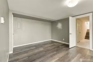 1462 SE Camano Dr, Camano Island, WA 98282 - Photo 30