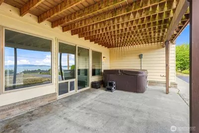 1462 SE Camano Drive, Camano Island, WA 98282 - Photo 34
