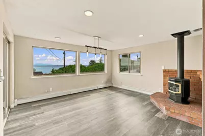 1462 SE Camano Drive, Camano Island, WA 98282 - Photo 18