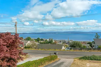 1462 SE Camano Drive, Camano Island, WA 98282 - Photo 10