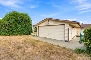 1462 SE Camano Dr, Camano Island, WA 98282 - Photo 36