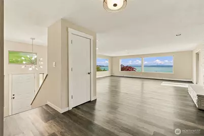 1462 SE Camano Drive, Camano Island, WA 98282 - Photo 6