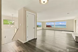1462 SE Camano Dr, Camano Island, WA 98282 - Photo 6