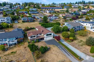 1462 SE Camano Dr, Camano Island, WA 98282 - Photo 38
