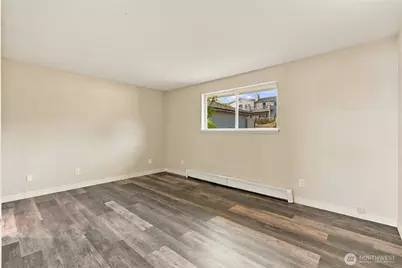 1462 SE Camano Drive, Camano Island, WA 98282 - Photo 20