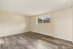 1462 SE Camano Dr, Camano Island, WA 98282 - Photo 20