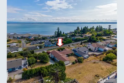 1462 SE Camano Drive, Camano Island, WA 98282 - Photo 40