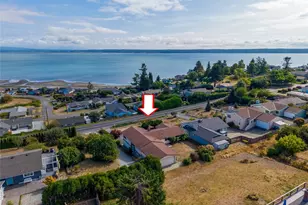 1462 SE Camano Dr, Camano Island, WA 98282 - Photo 40