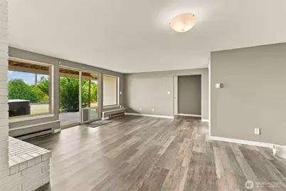1462 SE Camano Drive, Camano Island, WA 98282 - Photo 28