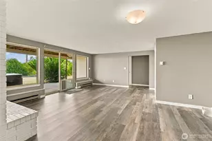 1462 SE Camano Dr, Camano Island, WA 98282 - Photo 28