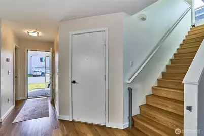 21636 SE 298th Pl, Kent, WA 98042 - Photo 4