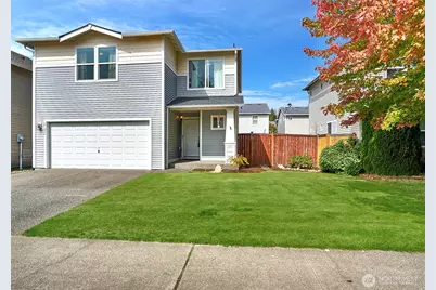 21636 SE 298th Pl, Kent, WA 98042 - Photo 1