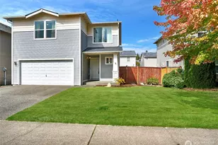 21636 SE 298th Pl, Kent, WA 98042 - Photo 1
