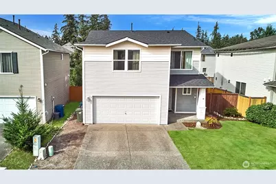 21636 SE 298th Pl, Kent, WA 98042 - Photo 2
