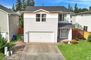 21636 SE 298th Pl, Kent, WA 98042 - Photo 2