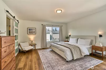 21636 SE 298th Pl, Kent, WA 98042 - Photo 16