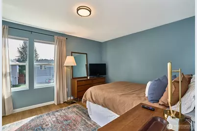 21636 SE 298th Pl, Kent, WA 98042 - Photo 18