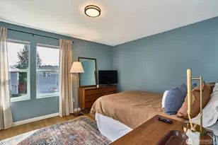 21636 SE 298th Pl, Kent, WA 98042 - Photo 18