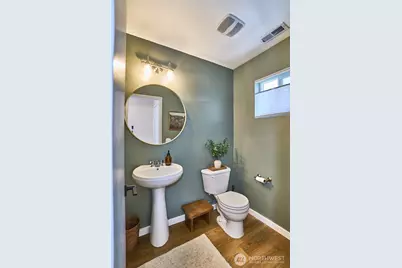 21636 SE 298th Pl, Kent, WA 98042 - Photo 10