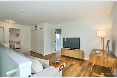 21636 SE 298th Pl, Kent, WA 98042 - Photo 14