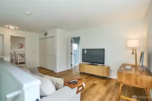 21636 SE 298th Pl, Kent, WA 98042 - Photo 14