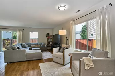 21636 SE 298th Pl, Kent, WA 98042 - Photo 6