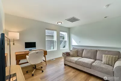 21636 SE 298th Pl, Kent, WA 98042 - Photo 12