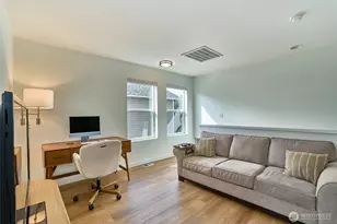 21636 SE 298th Pl, Kent, WA 98042 - Photo 12