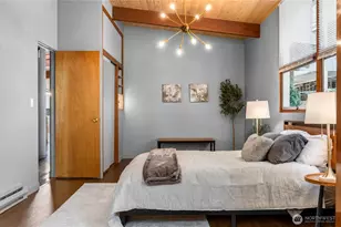 78 Point Fosdick Dr NW, Gig Harbor, WA 98335 - Photo 28
