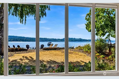 78 Point Fosdick Drive NW, Gig Harbor, WA 98335 - Photo 6