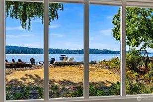 78 Point Fosdick Dr NW, Gig Harbor, WA 98335 - Photo 6